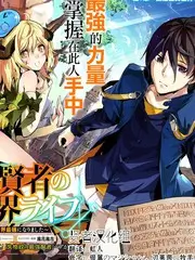 夏夜旧片重映节目标本卡封面