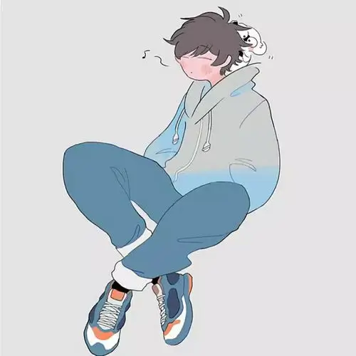 留言者夜航船的头像